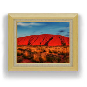 yG MdグzmX F6TCY z yLoXEAN/zz  i IWiCeAG  556×465mm   v[g Mtg JXj JƏj