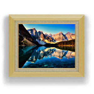 yG Mdグz[΂̕i F6TCY z yLoXEAN/zz  i IWiCeAG  556×465mm   v[g Mtg JXj