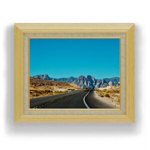 yG Mdグz^AobhY F6TCY z yLoXEAN/zz  i IWiCeAG  556×465mm  