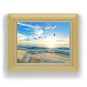 yG Mdグz[Wir[` F6TCY z yLoXEAN/zz  i IWiCeAG  556×465mm  