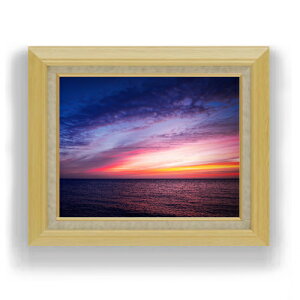yG MdグzVx[V̊C F6TCY z yLoXEAN/zz  i IWiCeAG  556×465mm  