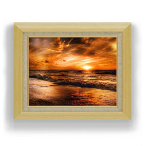 yG Mdグzo[r[` F6TCY z yLoXEAN/zz  i IWiCeAG  556×465mm   v[g Mtg JXj