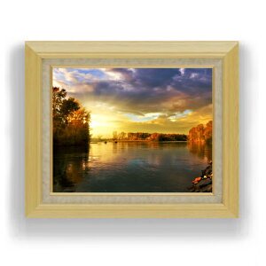 yG MdグzcxbNAXѓ̌ F6TCY z yLoXEAN/zz  i IWiCeAG  556×465mm  