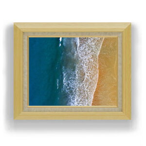 yG MdグzC F6TCY z yLoXEAN/zz  i IWiCeAG  556×465mm   v[g Mtg JXj JƏj 