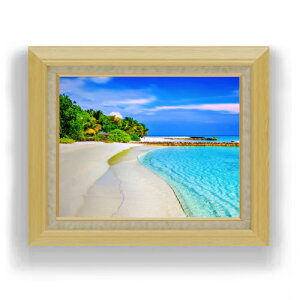 yG MdグzC݂̊y F6TCY z yLoXEAN/zz  i IWiCeAG  556×465mm   v[g Mtg JXj J