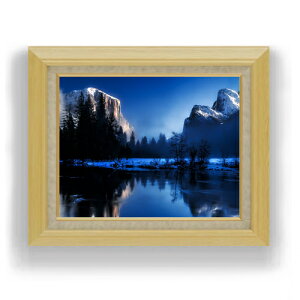 yG Mdグz~ACG[Xg[ F6TCY z yLoXEAN/zz  i IWiCeAG  556×465mm  