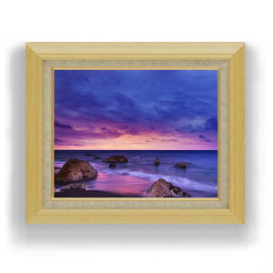 yG MdグzCi-[- F6TCY z yLoXEAN/zz  i IWiCeAG  556×465mm   v[g Mtg JXj
