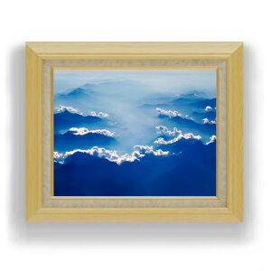 yG MdグzƔ̃VGbg F6TCY z yLoXEAN/zz  i IWiCeAG  556×465mm  