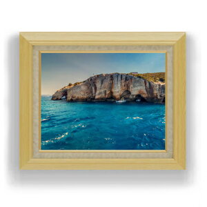 yG Mdグz̓AAULgX F6TCY z yLoXEAN/zz  i IWiCeAG  556×465mm  