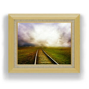 yG MdグzS-JEVz- F6TCY z yLoXEAN/zz  i IWiCeAG  556×465mm  