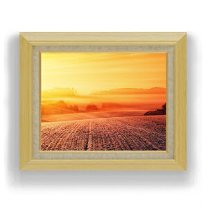 yG Mdグz~AĂ̕i F6TCY z yLoXEAN/zz  i IWiCeAG  556×465mm   v[g Mtg JXj