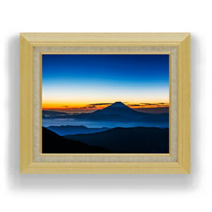 yG MdグzxmR -[̖- F6TCY z yLoXEAN/zz  i IWiCeAG  556×465mm  