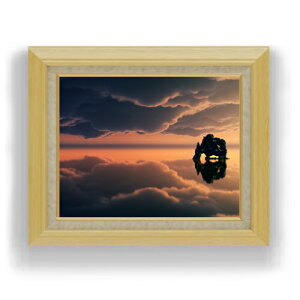 yG Mdグz[̌z F6TCY z yLoXEAN/zz  i IWiCeAG  556×465mm   v[g Mtg JXj J