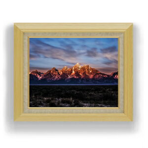 yG MdグzŐ-閾̌- F6TCY z yLoXEAN/zz  i IWiCeAG  556×465mm  