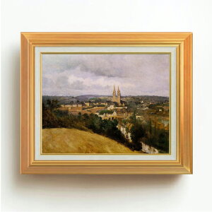 yG MdグzJ~[ER[ T[sX̑Si F6 yAbvO[hzz G ̔ 6  i 558×467mm   v[g Mtg JXj JƏj ސEj V