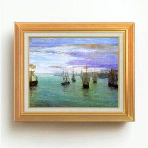 yG MdグzzCbX[ FƗ΂̔ F6 yAbvO[hzz G ̔ 6  i 558×467mm   v[g Mtg JXj JƏj ސEj Vzj 