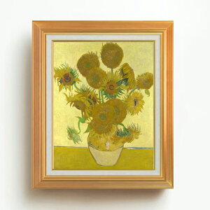 yG MdグzSbz Ђ܂ F6 yAbvO[hzz G ̔ 6  Õ 558×467mm   v[g Mtg JXj JƏj ސEj Vzj rO  