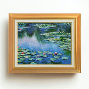 yG MdグzN[hEl @ i5j F6 yAbvO[hzz G ̔ 6  i 558×467mm   v[g Mtg JXj JƏj ސEj Vzj r