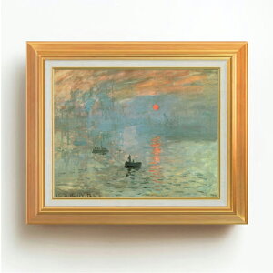 yG MdグzN[hEl ہȀo F6 yAbvO[hzz G ̔ 6  i 558×467mm   v[g Mtg JXj JƏj ސEj Vzj 