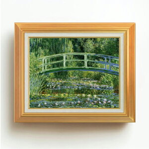 yG MdグzN[hEl @ F6 yAbvO[hzz G ̔ 6  i 558×467mm   v[g Mtg JXj JƏj ސEj Vzj r