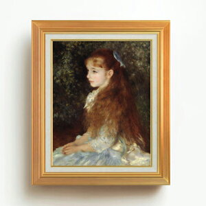 yG Mdグzm[ C[kEJ[E_F[ F6 yAbvO[hzz G ̔ imA[j 6  l 558×467mm   v[g Mtg JXj