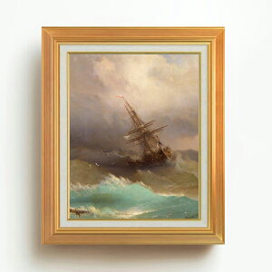 yG MdグzAC@]tXL[ ̒̑D F6 yAbvO[hzz G ̔ 6  i 558×467mm   v[g Mtg JXj JƏj ސEj Vzj 