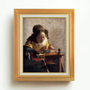 yG MdグztF[ [X҂ޏ F6 yAbvO[hzz G ̔ 6  l 558×467mm   v[g Mtg JXj JƏj ސEj Vzj 