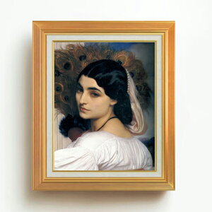 yG MdグztfbNECg pHjA F6 yAbvO[hzz G ̔ 6  l 558×467mm   v[g Mtg JXj JƏj ސEj Vzj