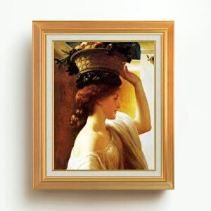 yG MdグztfbNECg ʕ F6 yAbvO[hzz G ̔ 6  l 558×467mm   v[g Mtg JXj JƏj ސEj 