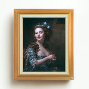 yG Mdグz}[=KuGEJy 摜 F6 yAbvO[hzz G ̔ 6  l 558×467mm   v[g Mtg JXj JƏj ސEj Vzj 