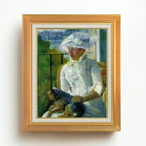 yG MdグzA[EJTbg young girl at a window F6 yAbvO[hzz G ̔ 6  l 558×467mm   v[g Mtg JXj JƏj ސEj Vz