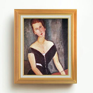 yG MdグzfBA[j @ECfvl̏ё F6 yAbvO[hzz G ̔ 6  l 558×467mm   v[g Mtg JXj JƏj ސEj