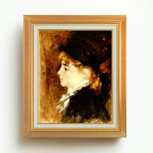 yG Mdグzm[ f̏ё F6 yAbvO[hzz G ̔ 6  l 558×467mm   v[g Mtg JXj JƏj ސEj Vzj r