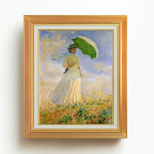 yG MdグzN[hEl P F6 yAbvO[hzz G ̔ 6  l 558×467mm   v[g Mtg JXj JƏj ސEj Vzj 