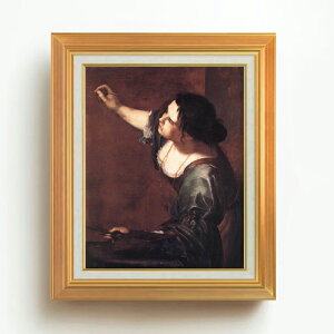 yG MdグzAe~WAEWFeBXL G̏_ƂĂ̎摜 F6 yAbvO[hzz G ̔ 6  l 558×467mm   v[g Mtg JXj 