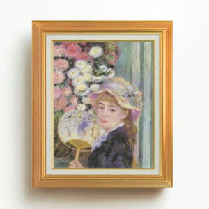 yG Mdグzm[ c F6 yAbvO[hzz G ̔ 6  l 558×467mm   v[g Mtg JXj JƏj ސEj Vzj r