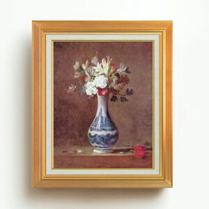 yG MdグzV_ ԕr̉ F6 yAbvO[hzz G ̔ 6  Õ 558×467mm   v[g Mtg JXj JƏj ސEj Vzj rO 