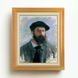 yG MdグzN[hEl x[XԂ摜 F6 yAbvO[hzz G ̔ 6  l 558×467mm   v[g Mtg JXj JƏj ސEj 