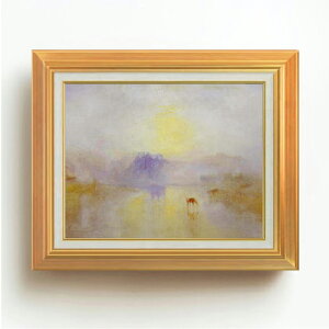 yG Mdグz^[i[ mA ̏o F6 yAbvO[hzz G ̔ 6  i 558×467mm   v[g Mtg JXj JƏj ސEj Vzj r