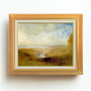 yG Mdグz^[i[ ̐Ɠ]̕i F6 yAbvO[hzz G ̔ 6  i 558×467mm   v[g Mtg JXj JƏj ސEj Vzj