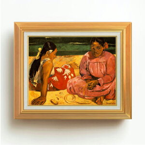 yG MdグzS[M ^q`̏ F6 yAbvO[hzz G ̔ 6  l 558×467mm   v[g Mtg JXj JƏj ސEj Vzj rO 