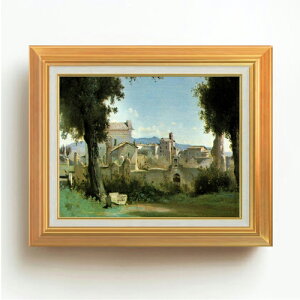 yG MdグzJ~[ER[ [}At@l[[̒ F6 yAbvO[hzz G ̔ 6  i 558×467mm   v[g Mtg JXj J