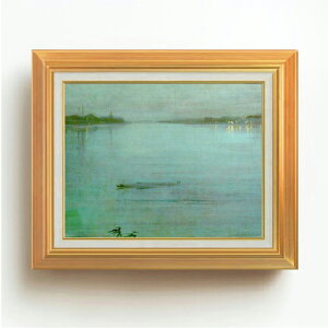 yG MdグzzCbX[ Ƌ - N[̓ F6 yAbvO[hzz G ̔ 6  i 558×467mm   v[g Mtg JXj JƏj ސEj V