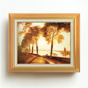 yG Mdグz^[i[ [gCNeX F6 yAbvO[hzz G ̔ 6  i 558×467mm   v[g Mtg JXj JƏj ސEj Vzj 