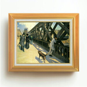 yG MdグzJC{bg [bp F6 yAbvO[hzz G ̔ 6  i 558×467mm   v[g Mtg JXj JƏj ސEj Vzj r