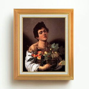 yG MdグzJ@bW ʕĂN F6 yAbvO[hzz G ̔ 6  l 558×467mm   v[g Mtg JXj JƏj ސEj Vzj