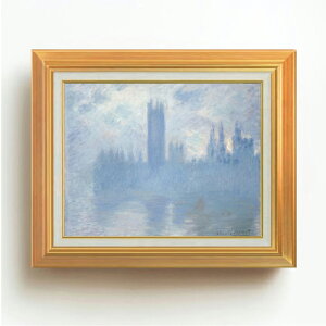 yG MdグzN[hEl c F6 yAbvO[hzz G ̔ 6  i 558×467mm   v[g Mtg JXj JƏj ސEj Vzj r