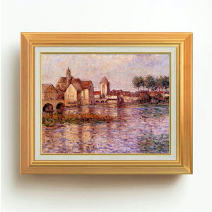 yG MdグzVX[ Moret-sur-Loing F6 yAbvO[hzz G ̔ 6  i 558×467mm   v[g Mtg JXj JƏj ސEj Vzj rO 