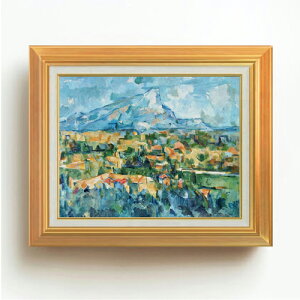 yG MdグzZUk TgEBNg[R F6 yAbvO[hzz G ̔ 6  i 558×467mm   v[g Mtg JXj JƏj ސEj Vzj