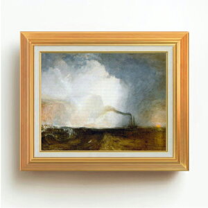 yG Mdグz^[i[ X^bt@AtBK̓A F6 yAbvO[hzz G ̔ 6  i 558×467mm   v[g Mtg JXj JƏj ސEj 